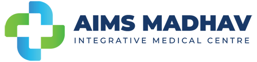 logo-img